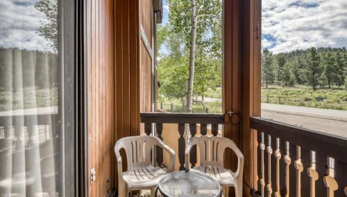 Snowfire 209B - Foto 2