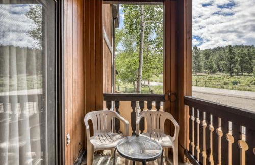 Snowfire 209B - Foto 2