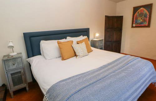 Old Manor House - Foto 18