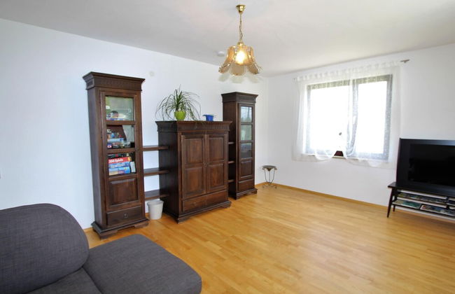 Apartment in Kottmansdorf Near Worthersee - Photo 13