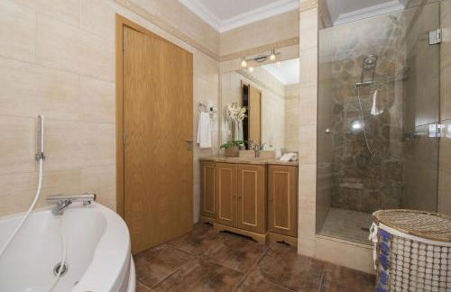 Quinta das Yuccas - Foto 48