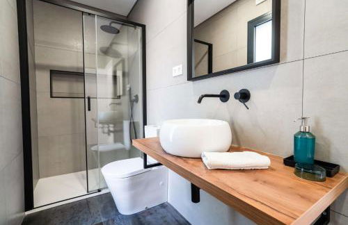 Ermal Terrace - Foto 38