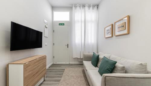 Waou Fresh Confort I - Foto 3