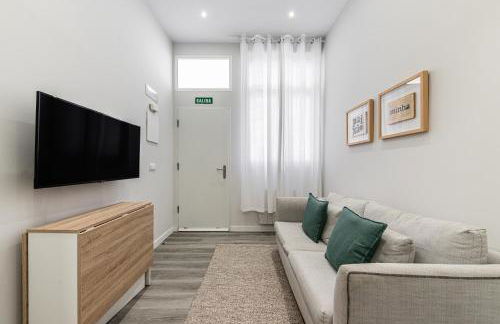 Waou Fresh Confort I - Foto 3