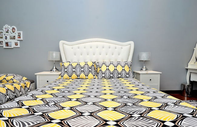 Super Star Icon Mont Kiara Kuala Lumpur - Foto 61