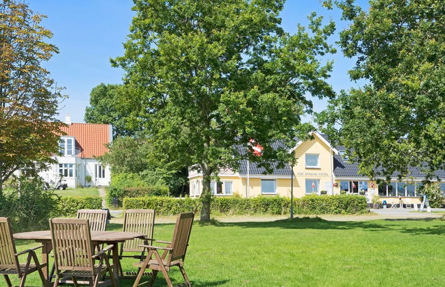 "Rina" - 30m to the fjord - Foto 40