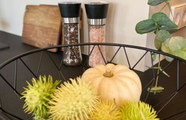 JohannesBlick - Foto 13