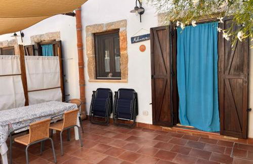 Rustico San Leonardo - Foto 12