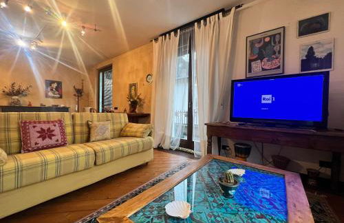 Kibilu - Il Rifugio dei Piani dell Occo - Foto 6