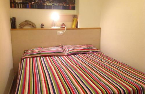 Le Rose Marine - Foto 43