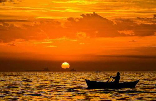 Frente Mar Green Diamond Residencial - Foto 77