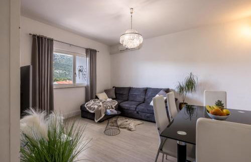 Villa Relax, private pool,barbecue! - Photo 14