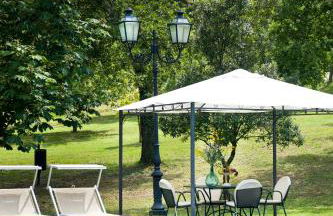 I Pianelli - Foto 53