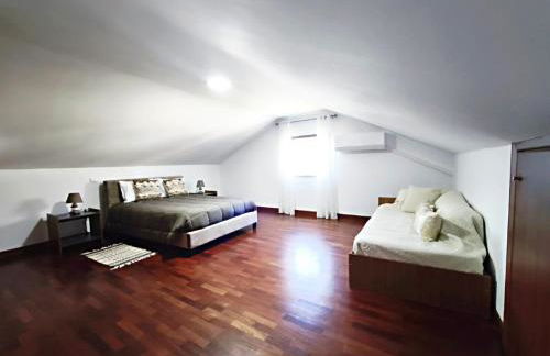 PESO RIVER HOUSE - Foto 26