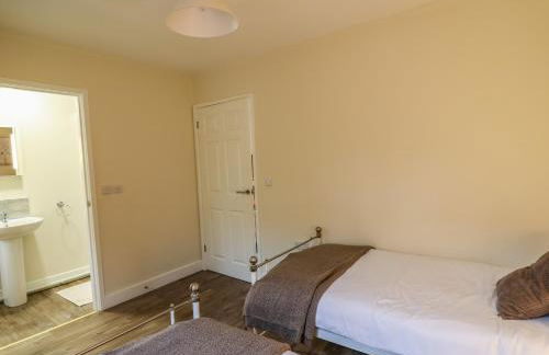 Country Cottage - Foto 19