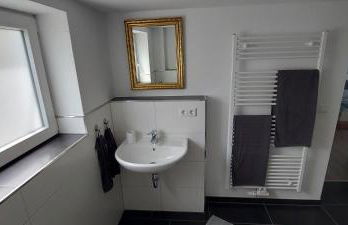 Traumblick Südpfalz - Foto 6