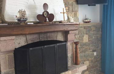 ILIOPOULOS Apartments - Foto 32