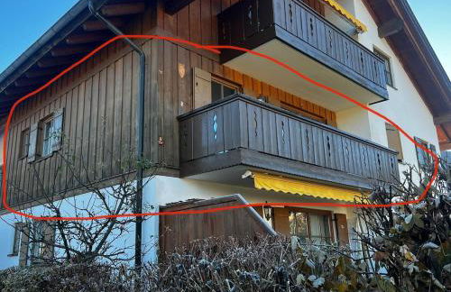 A'nett's Quartier - Foto 10