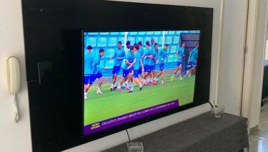 Safety and comfort - Foto 5