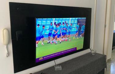 Safety and comfort - Foto 5