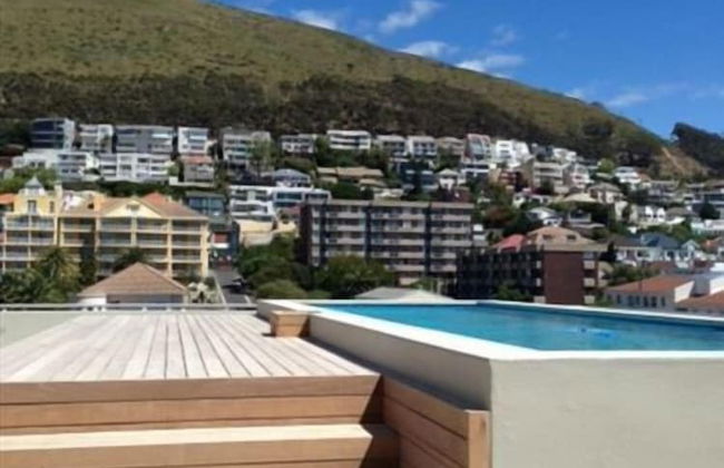 The Odyssey 404 - Foto 18