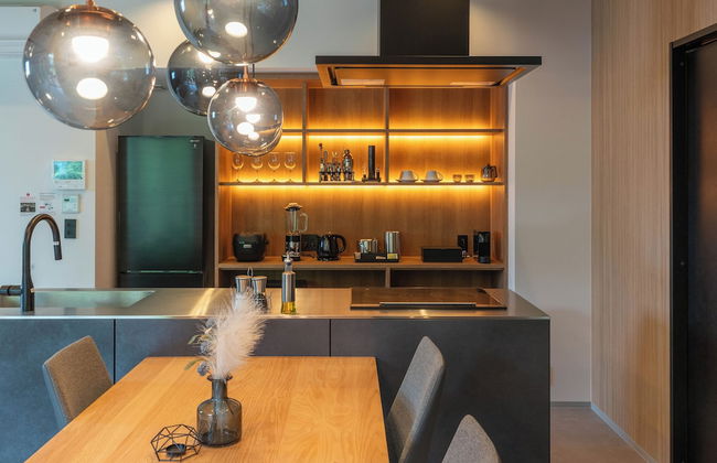 JAPAVISTA RUSUTSU - Photo 18