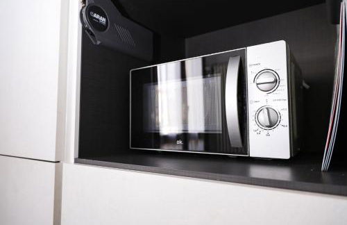 Modena Visit Apartment - Foto 20