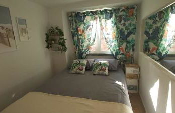 Seixal Bay House!! - Foto 9