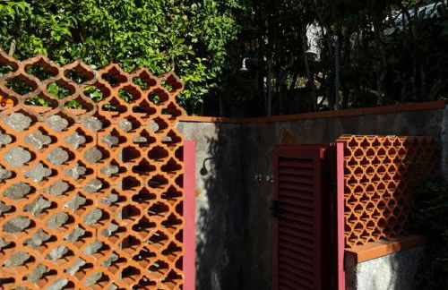 Villa Santulli with private pool - Foto 26