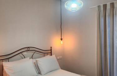 Agalma - Holiday Home - Foto 14