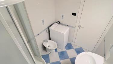 Condominio Croce del Sud - Foto 3