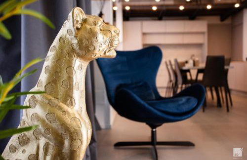 Luxury House in Milano Pietrasanta 130 mq - Foto 5