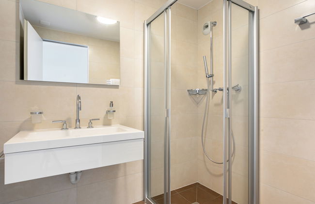 Le Belvédère D2.6 - Foto 15