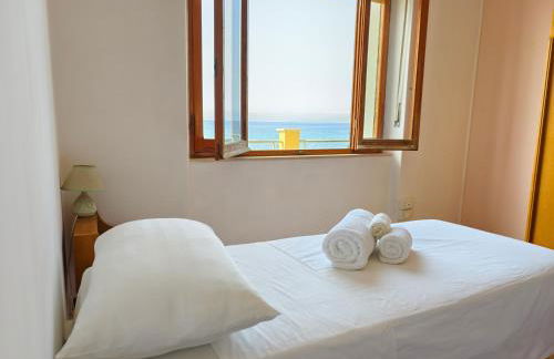 Villa Nina - Foto 23