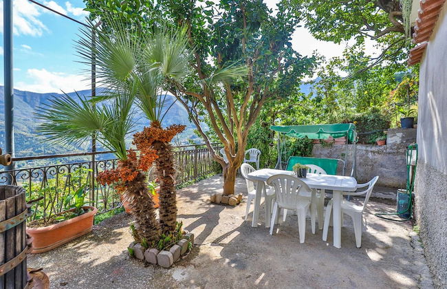 Casa Belvedere - Foto 9