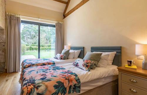 4 Bed in Shaftesbury oc-48814 - Foto 17