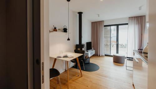 SandKorn 1 und 2 - Foto 3