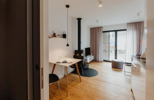 SandKorn 1 und 2 - Foto 3