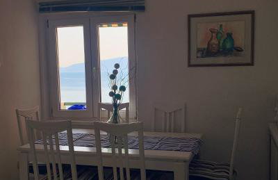 Manda Gradac - Foto 28