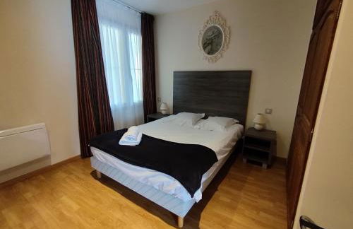 Le Haut-Val Résidences - Foto 51