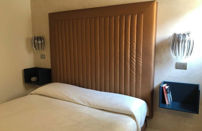 LA SUITE DEL CONVENTO - Foto 3