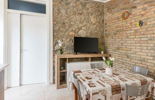 La Luna sul Mare - Foto 21