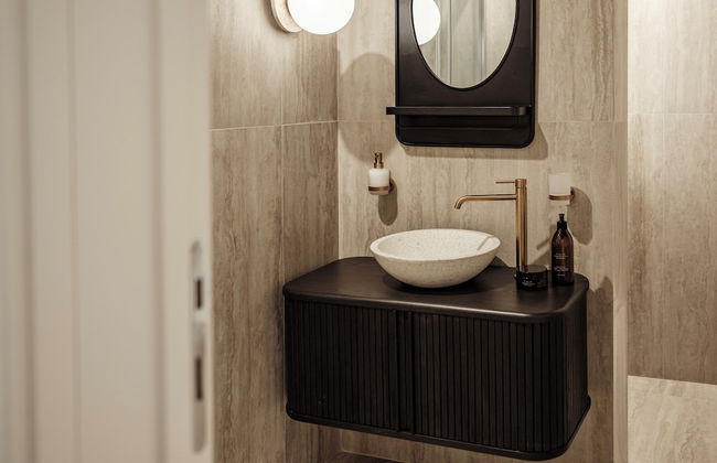 Ellul Living - Photo 74