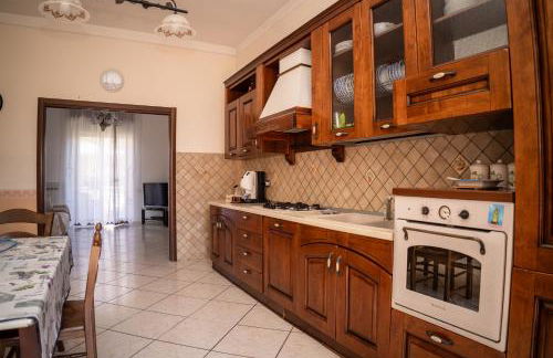 A Casa di Geppy - Photo 19