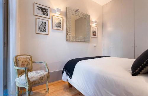 Quinta da Boa Vista Garden & Terrace - Foto 12