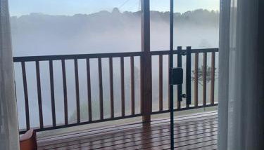 CHALES CAMBARA DA SERRA - Foto 3