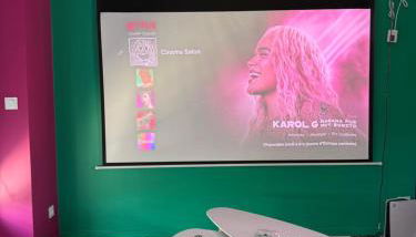 Capsule retour vers le futur - Foto 5