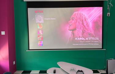 Capsule retour vers le futur - Foto 5