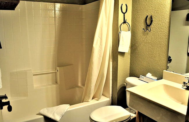 North Texas Jellystone Park - Foto 64