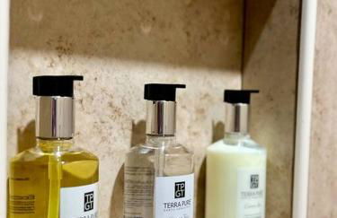 Family Lake House Waterfront - Foto 48